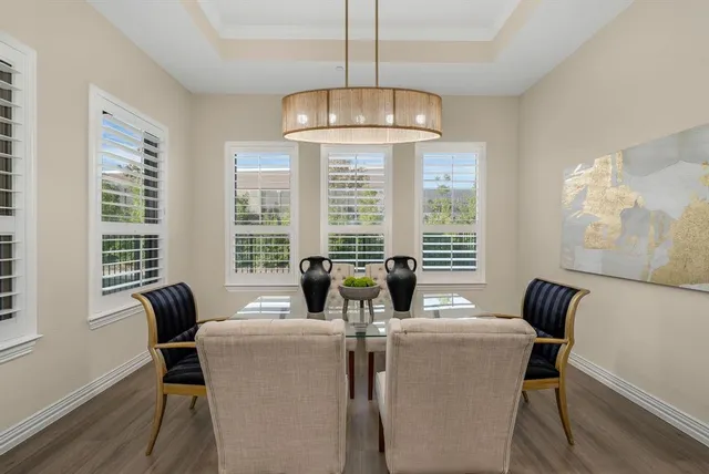 $675,000 | 4271 Naples Trail, Prosper, TX 75078