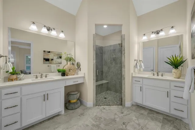 $675,000 | 4271 Naples Trail, Prosper, TX 75078