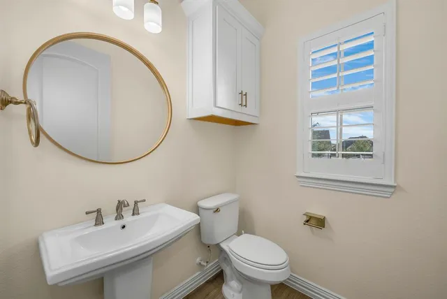 $675,000 | 4271 Naples Trail, Prosper, TX 75078