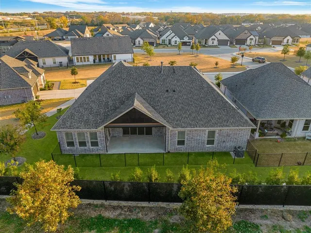 $675,000 | 4271 Naples Trail, Prosper, TX 75078