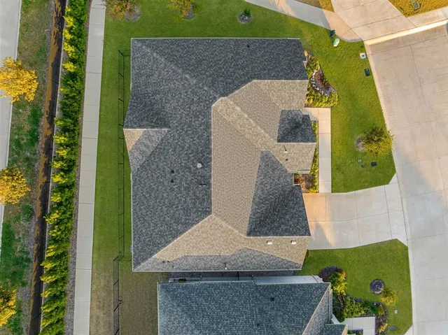 $675,000 | 4271 Naples Trail, Prosper, TX 75078