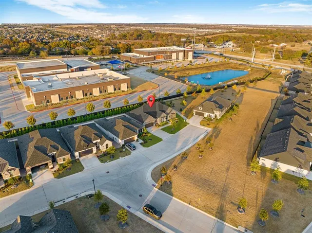 $675,000 | 4271 Naples Trail, Prosper, TX 75078