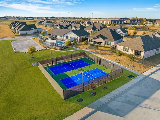 $675,000 | 4271 Naples Trail, Prosper, TX 75078