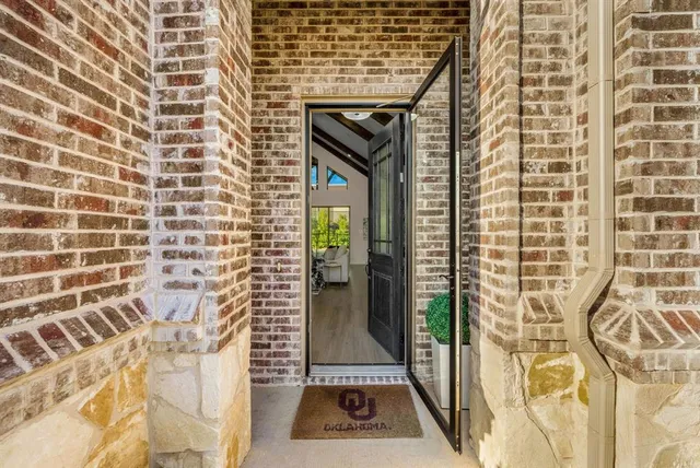 $675,000 | 4271 Naples Trail, Prosper, TX 75078