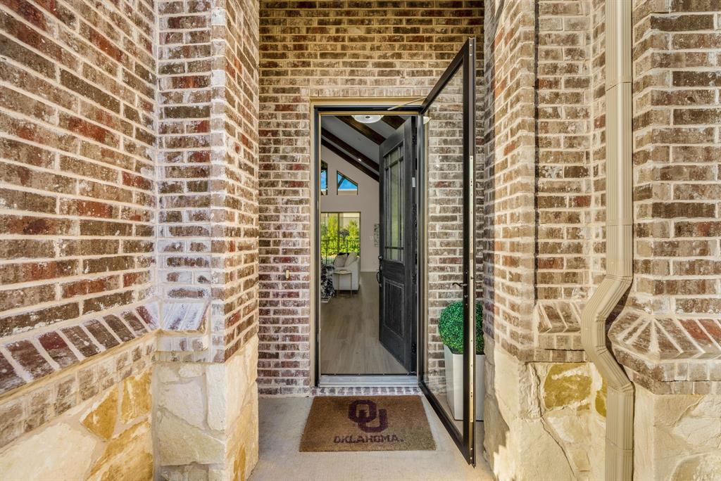 4271 Naples Trail Prosper, TX 75078 - Photo 4 of 40