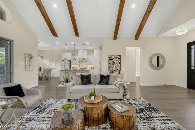 $675,000 | 4271 Naples Trail, Prosper, TX 75078