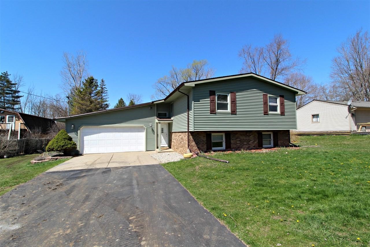 6333 Elms Road Flushing, MI 48433 - Photo 24 of 24 21443797-23.JPG