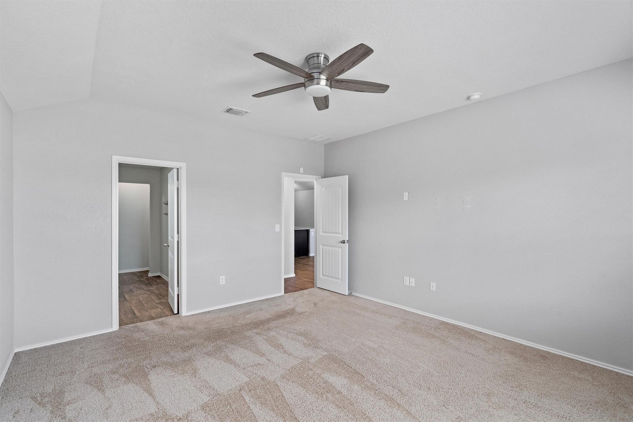 14915 Gypsum Mill Road Manor, TX 78653 - Photo 13 of 27
