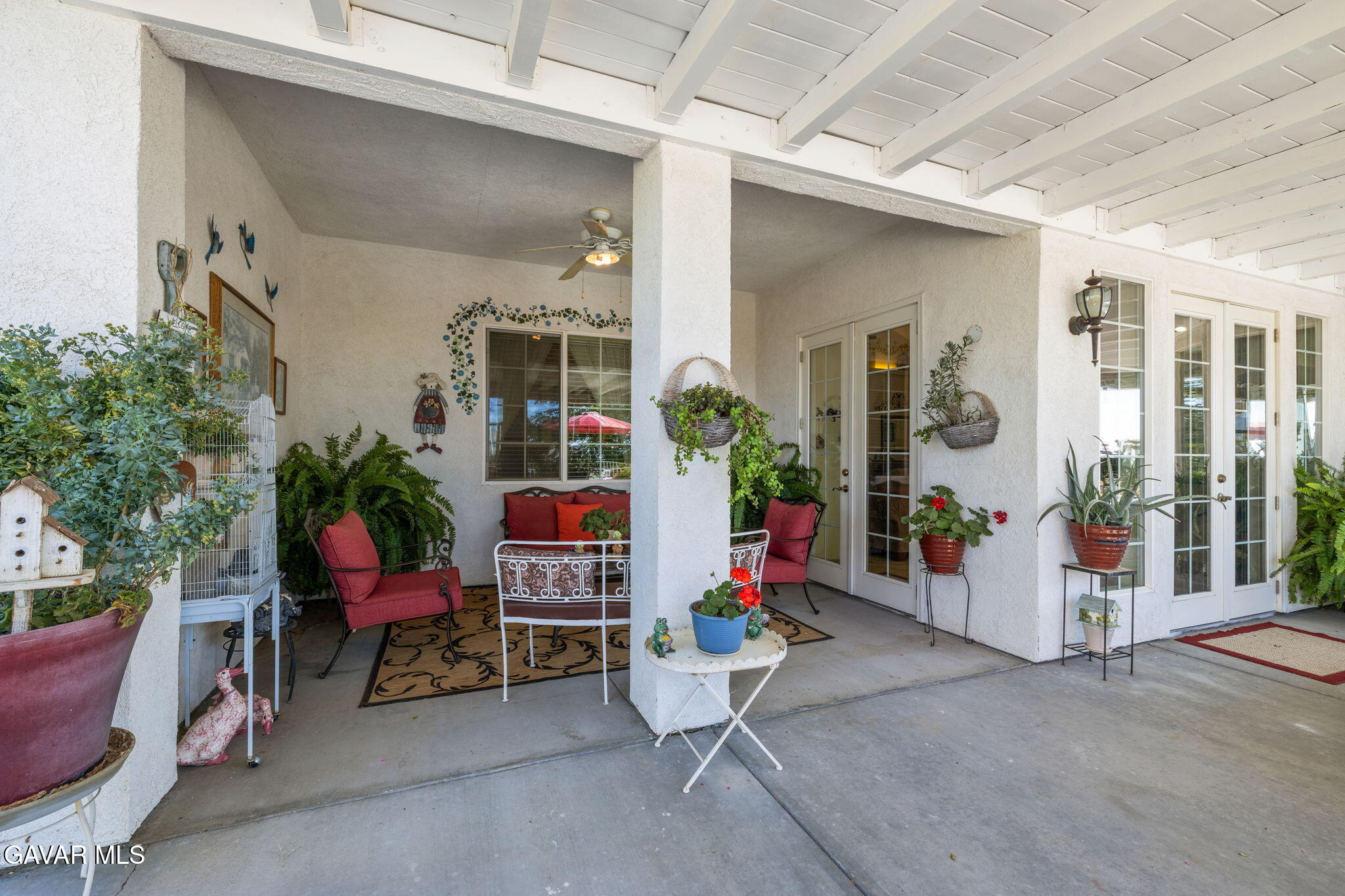 17173 Fort Tejon Road Llano, CA 93544 - Photo 35 of 47 50-web-or-mls-DSBB2356