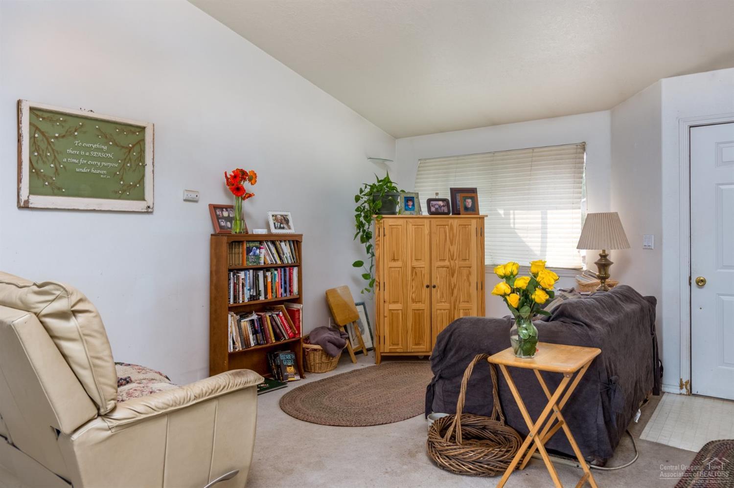 20726 Gallop Road Bend, OR 97701 - Photo 8 of 19 Additional Photo