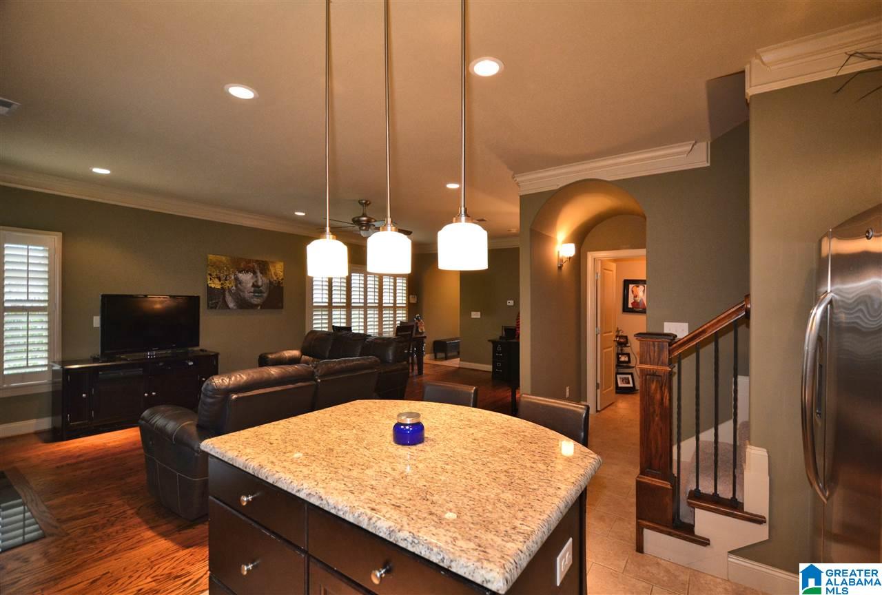 4000 Eagle Ridge Court Birmingham, AL 35242 - Photo 14 of 32