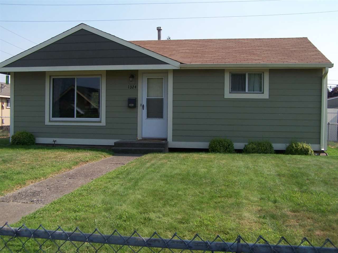 1324 East Decatur Avenue Spokane, WA 99208 - Photo 1 of 1 Gallery Image 1
