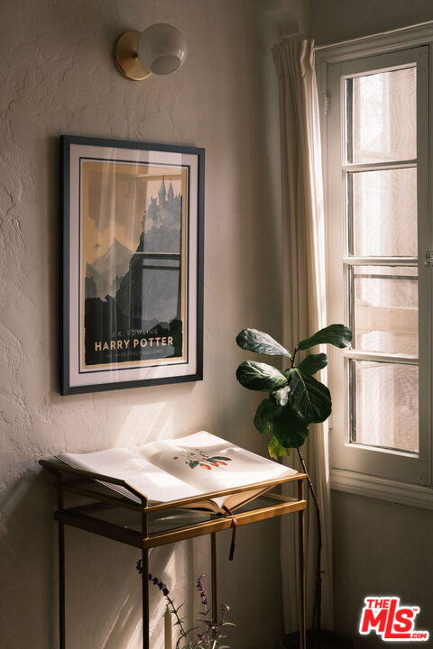 708 South Cedar Street Glendale, CA 91205 - Photo 15 of 38