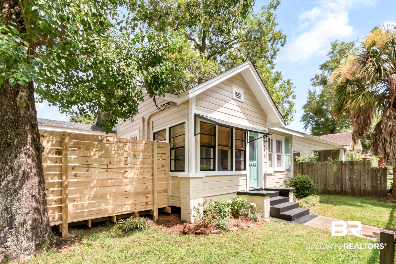 359 Chatham Street Mobile, AL 36604 - Photo 26 of 26 Gallery Image 26