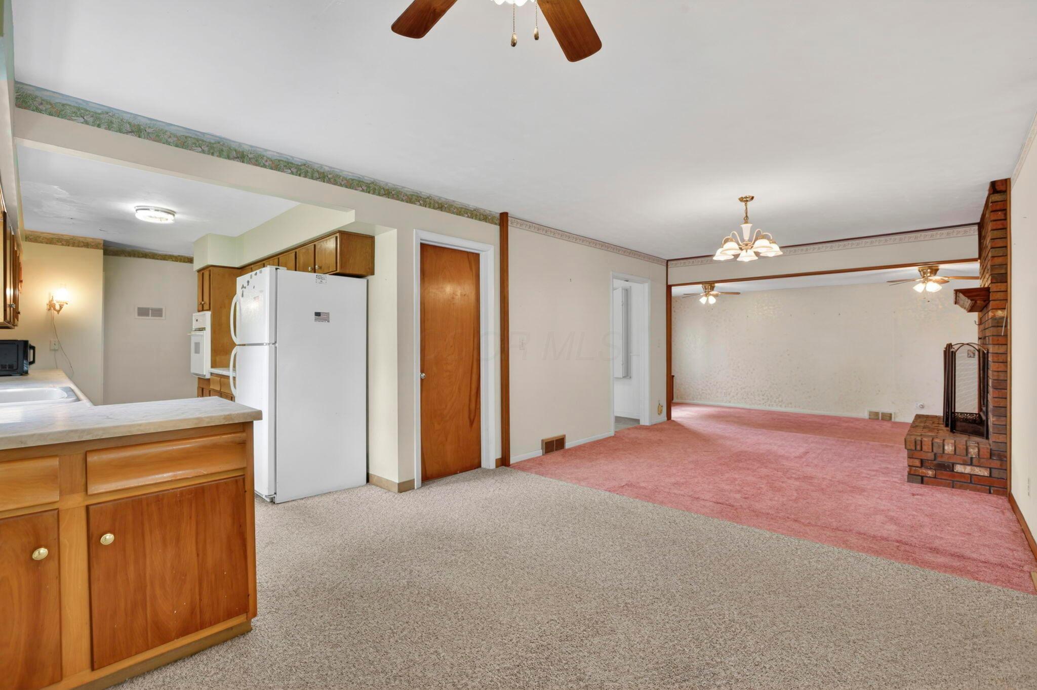 7680 Cincinnati-Zanesville Road Southwest Amanda, OH 43102 - Photo 26 of 65