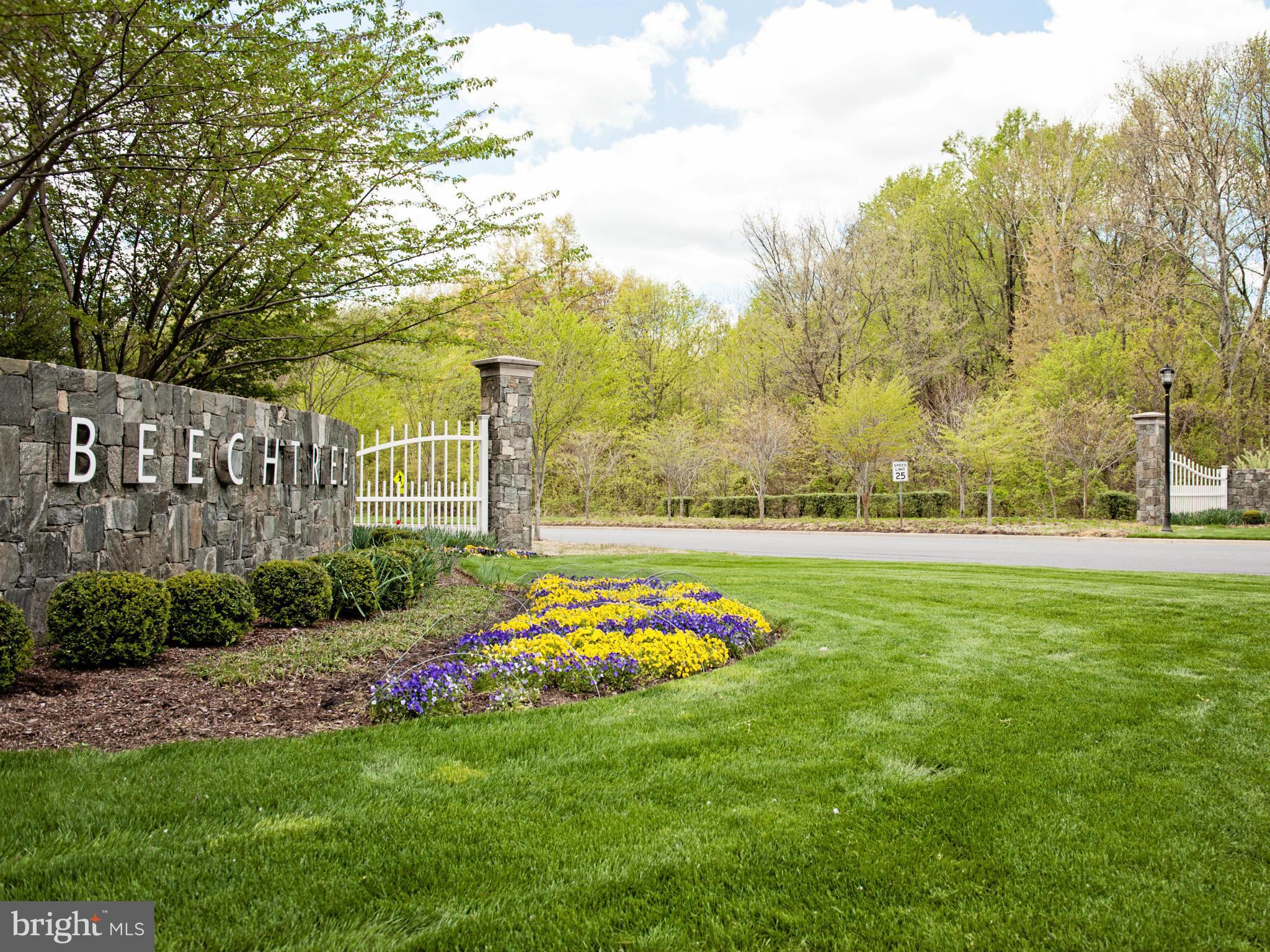 15806 Swanscombe Loop Upper Marlboro, MD 20774 - Photo 13 of 30 Community