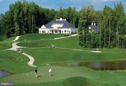 15806 Swanscombe Loop Upper Marlboro, MD 20774 - Photo 16 of 30 Community Golf Course