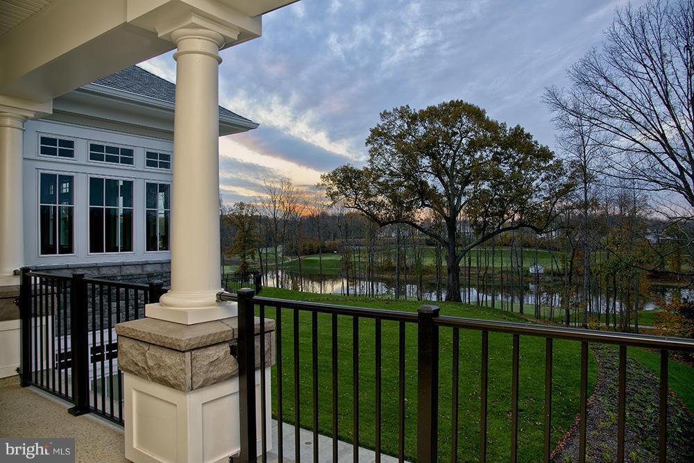 15806 Swanscombe Loop Upper Marlboro, MD 20774 - Photo 19 of 30 Community