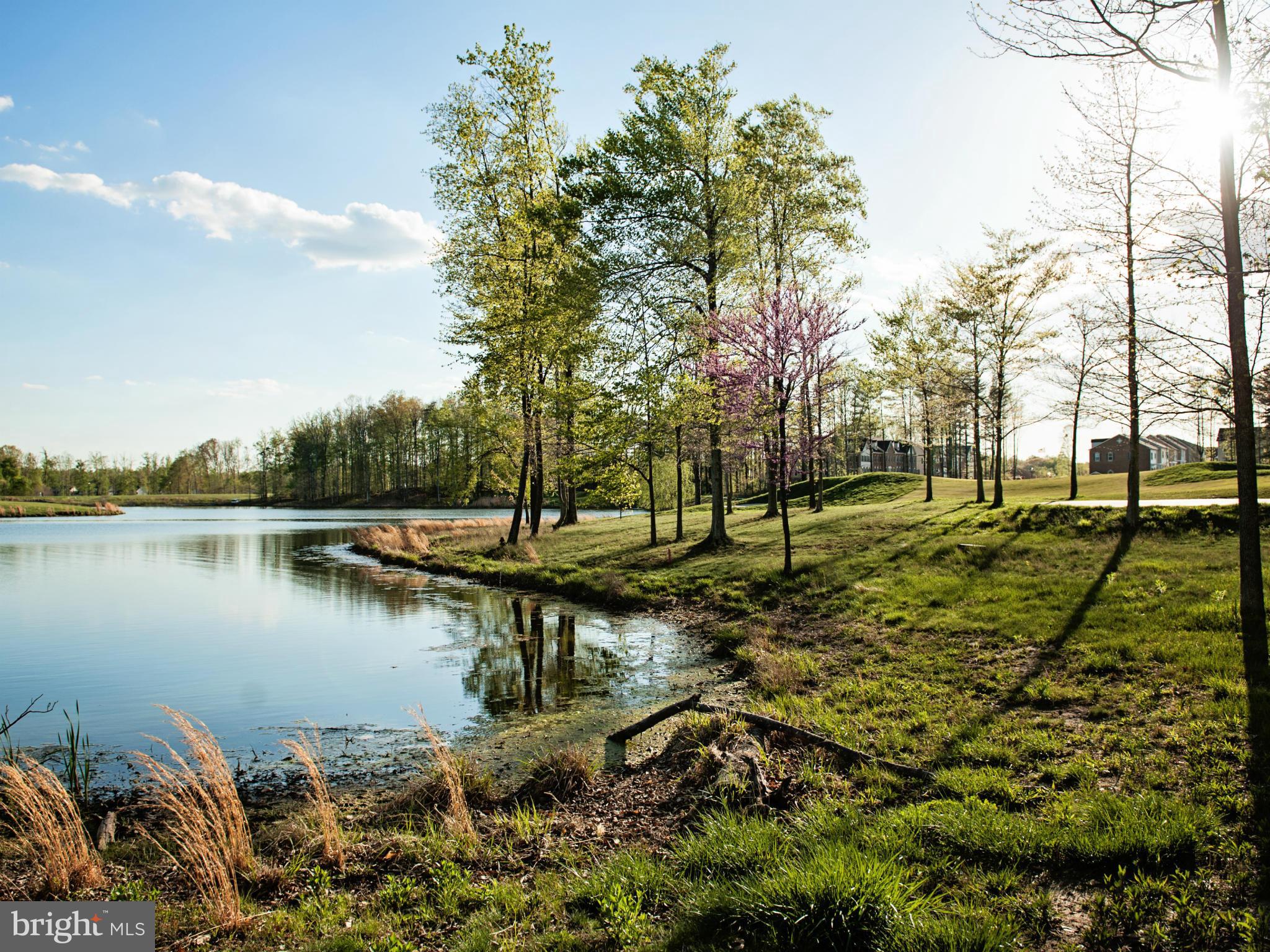 15806 Swanscombe Loop Upper Marlboro, MD 20774 - Photo 23 of 30 Community
