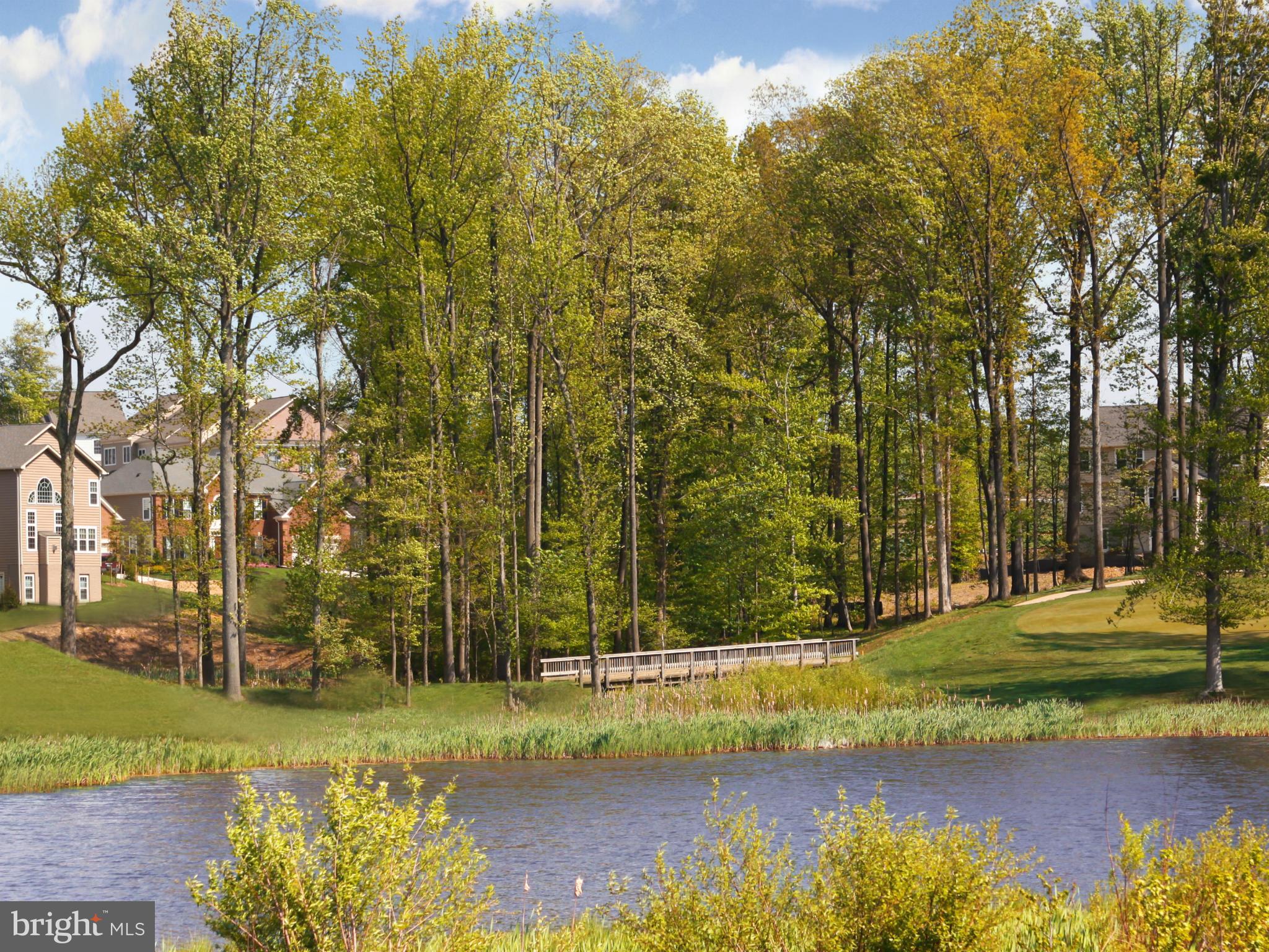 15806 Swanscombe Loop Upper Marlboro, MD 20774 - Photo 27 of 30 Community