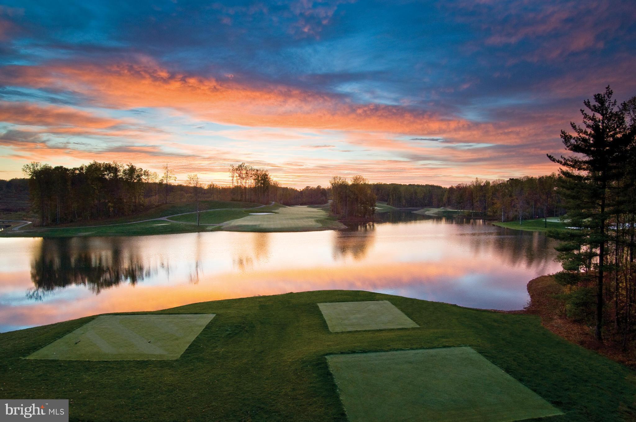 15806 Swanscombe Loop Upper Marlboro, MD 20774 - Photo 28 of 30 Community