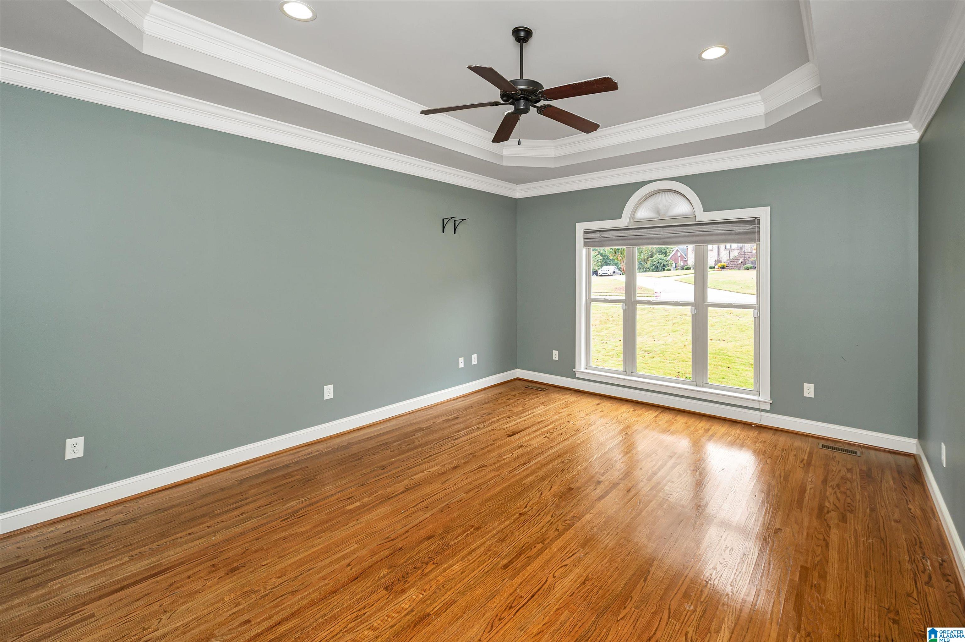 521 North Grande View Trail Alabaster, AL 35114 - Photo 30 of 58