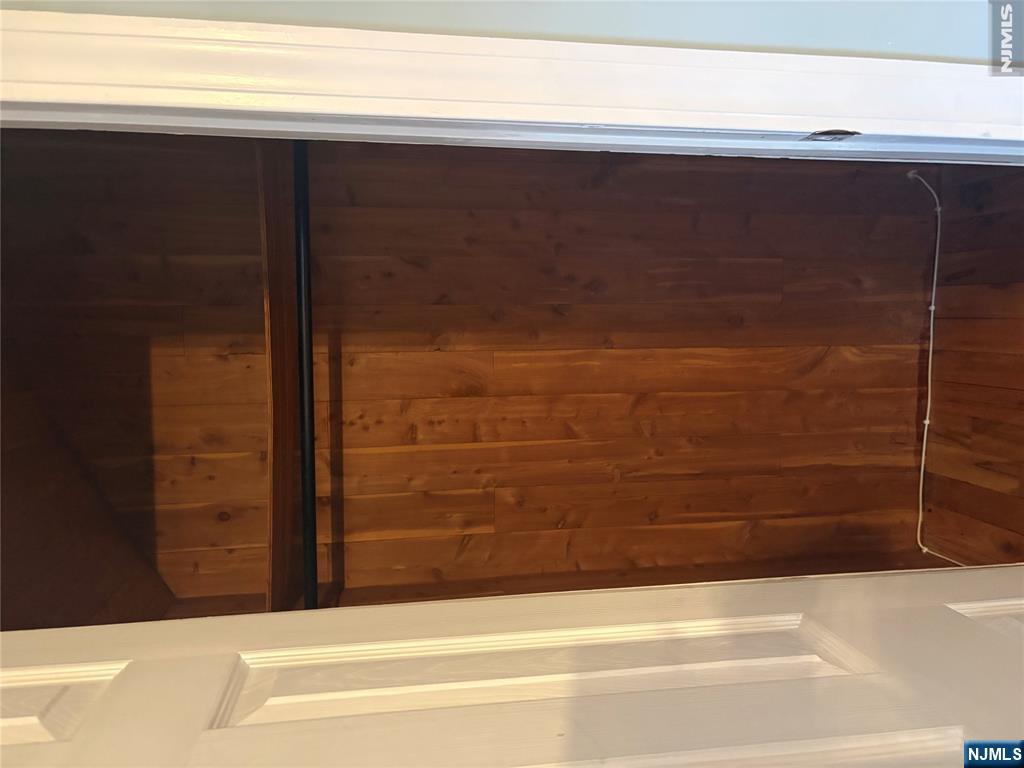 80 Carlton Avenue East Rutherford, NJ 07073 - Photo 17 of 23