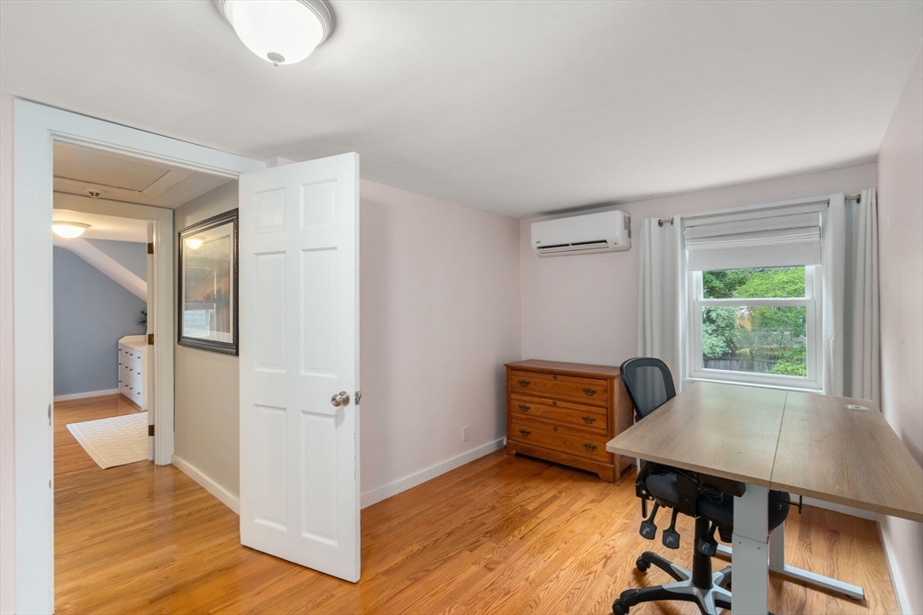 85 Broad Street Walpole, MA 02081 - Photo 20 of 41