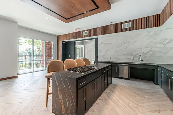 $1,631 | 8877 Lakes At 610 Drive, Unit 379, Houston, TX 77054