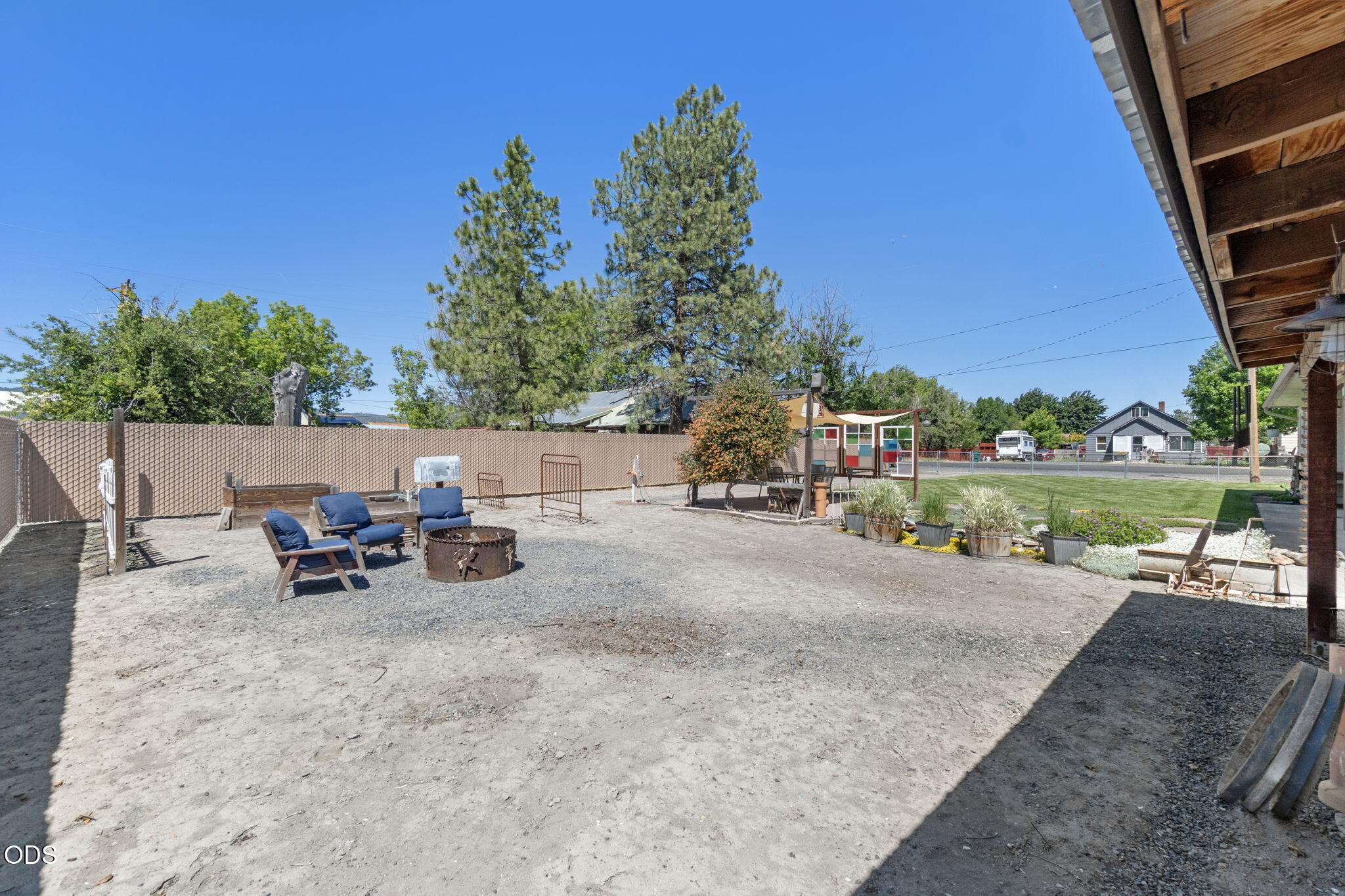 540 East 2nd Street Merrill, OR 97633 - Photo 56 of 59