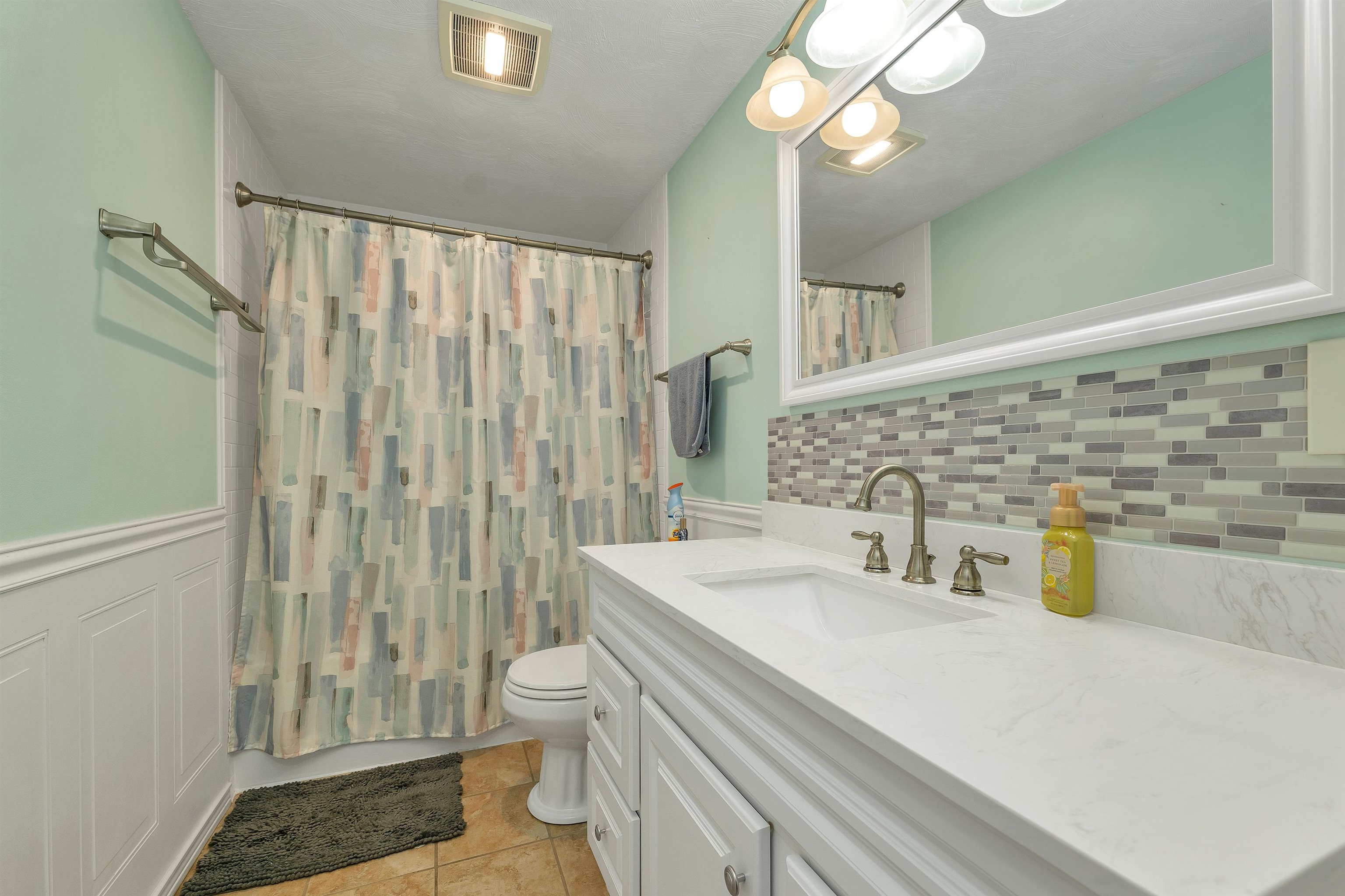 1035 South Mammoth Road, Unit 3 Manchester, NH 03109 - Photo 27 of 37