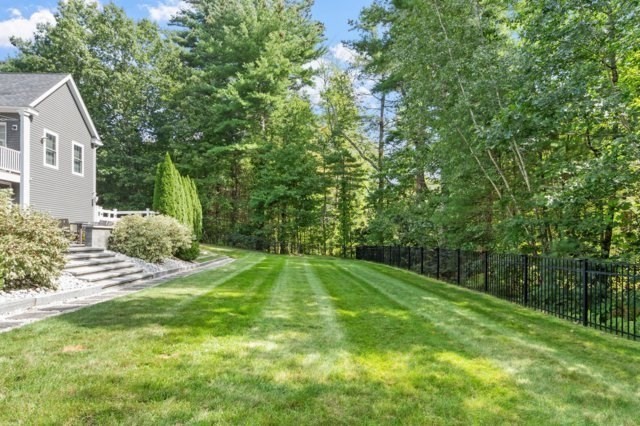 25 Stonebridge Road Groveland, MA 01834 - Photo 40 of 40 Gallery Image 40