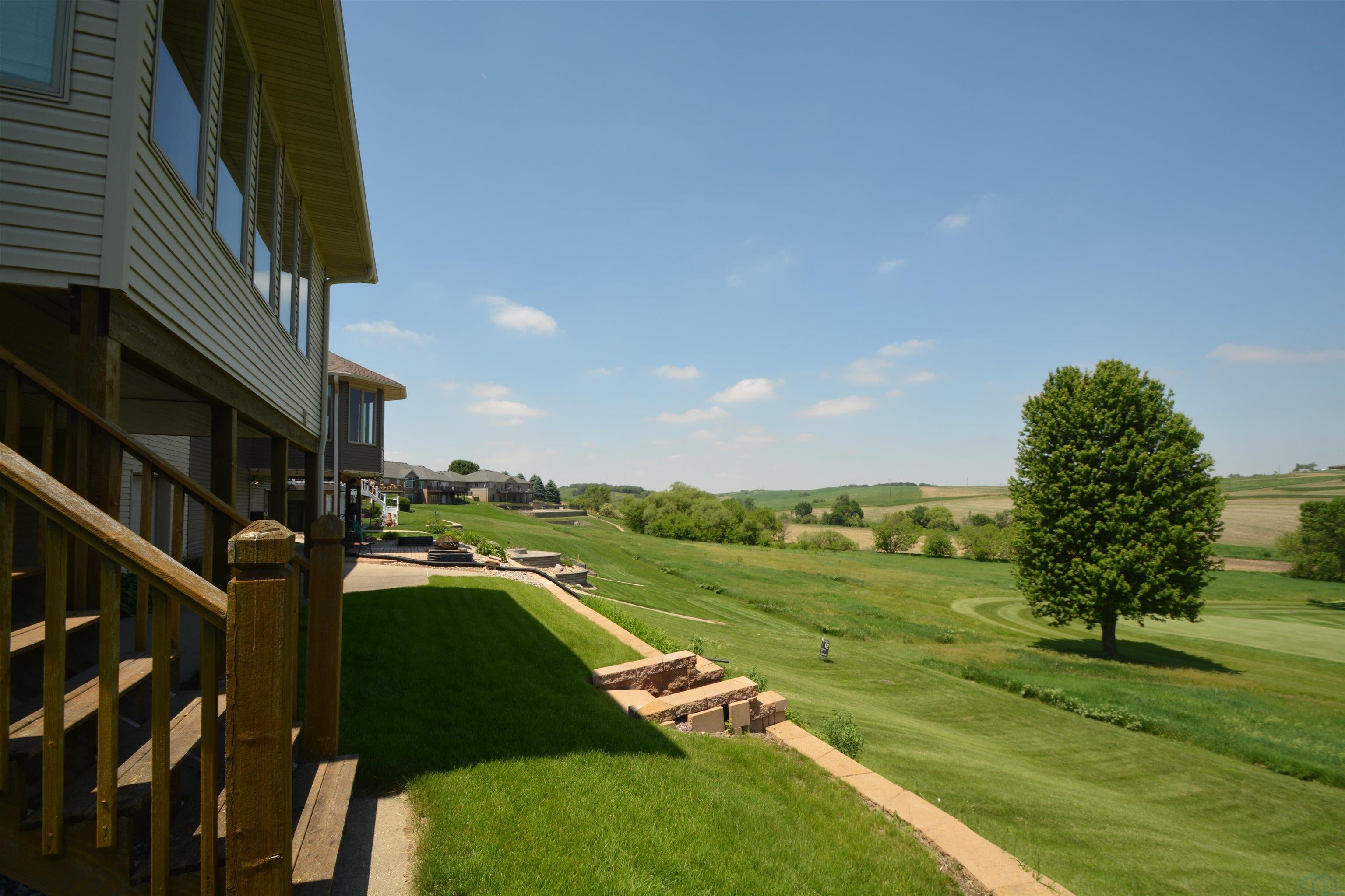 856 Springbrook Drive Hinton, IA 51024 - Photo 36 of 38 Gallery Image 36