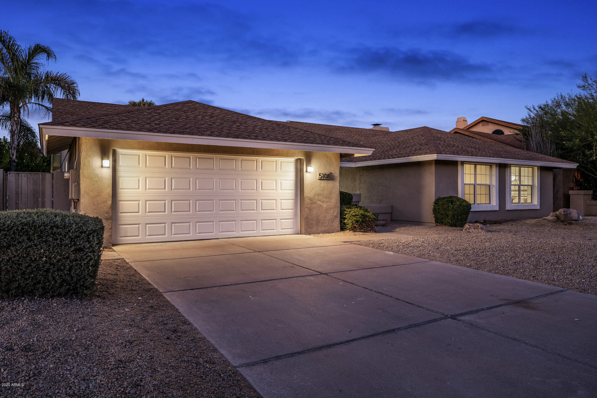 5108 East Kathleen Road Scottsdale, AZ 85254 - Photo 1 of 32 DSC08274