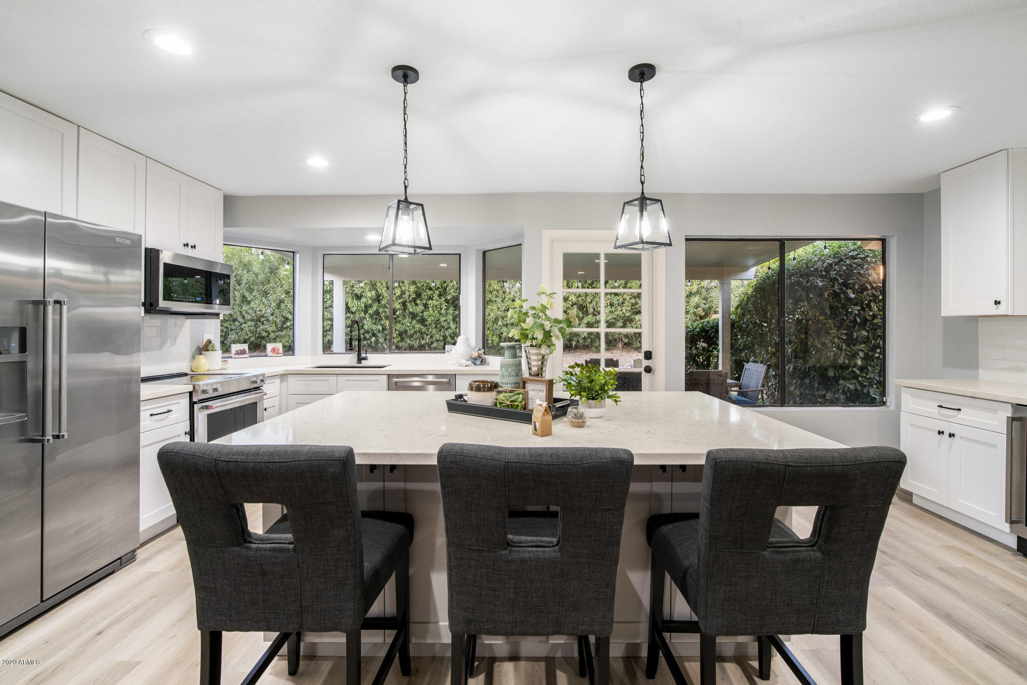 5108 East Kathleen Road Scottsdale, AZ 85254 - Photo 11 of 32 DSC08102