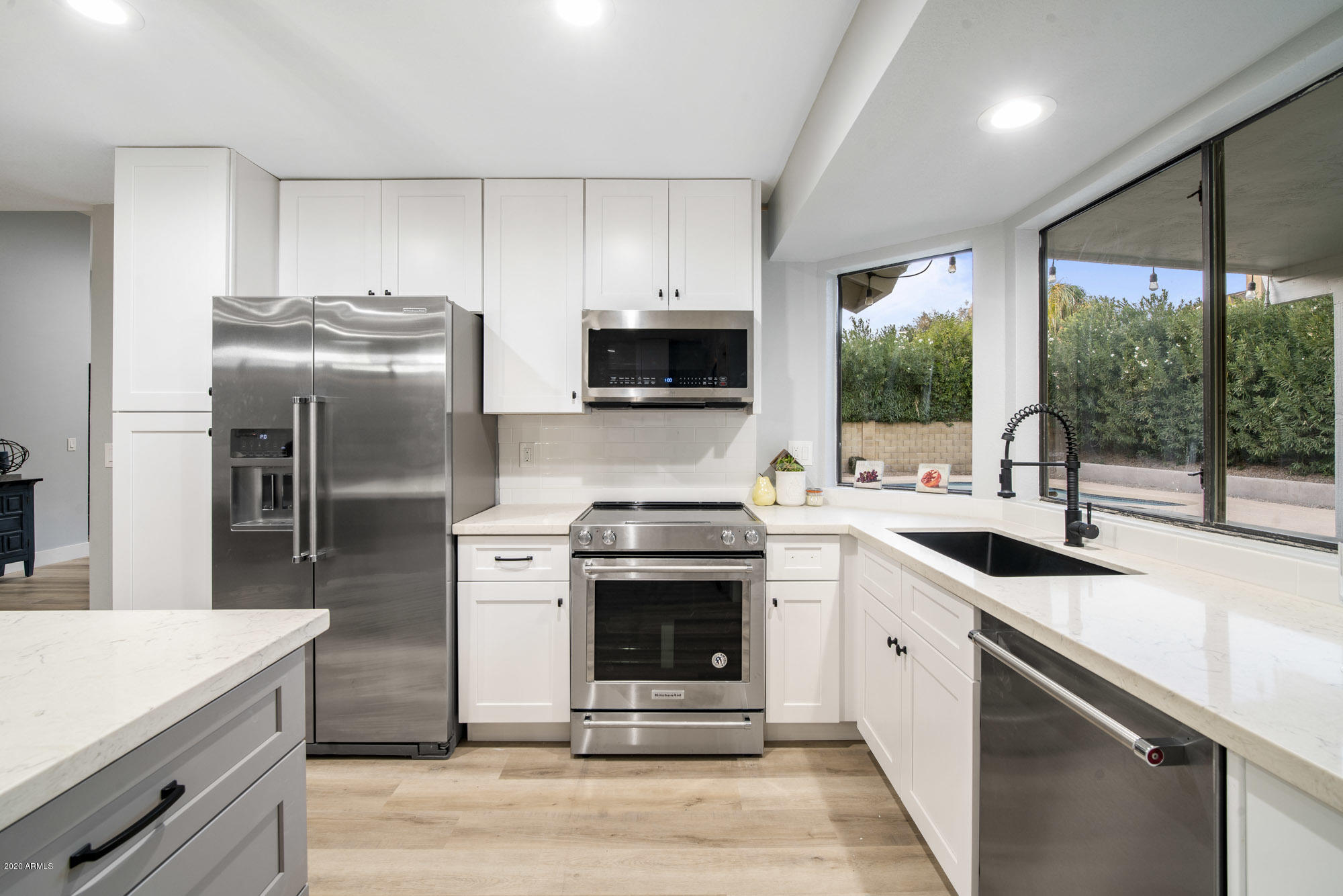 5108 East Kathleen Road Scottsdale, AZ 85254 - Photo 12 of 32 DSC08130