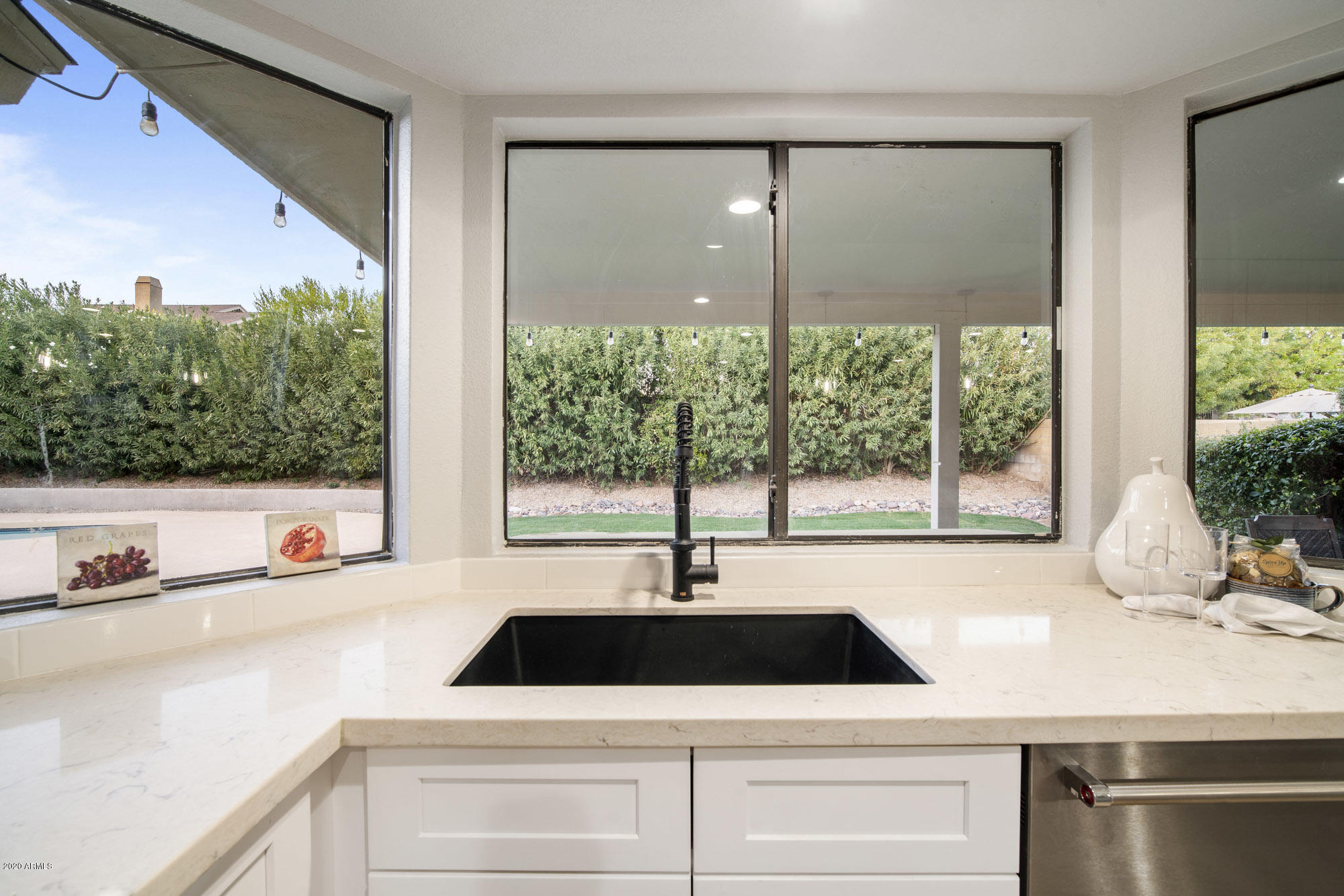 5108 East Kathleen Road Scottsdale, AZ 85254 - Photo 13 of 32 DSC08112