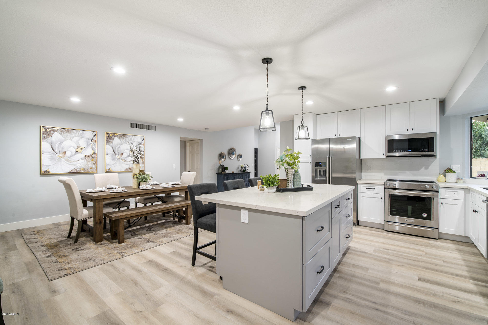 5108 East Kathleen Road Scottsdale, AZ 85254 - Photo 14 of 32 DSC08119