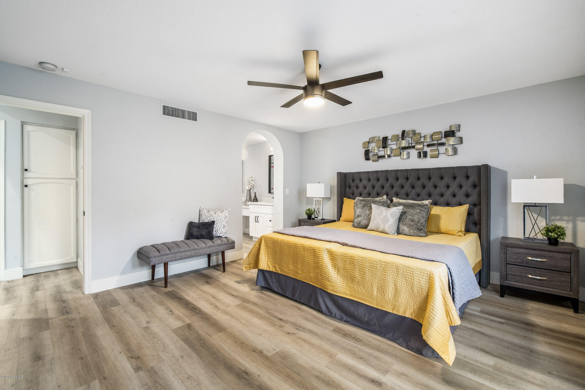 5108 East Kathleen Road Scottsdale, AZ 85254 - Photo 16 of 32 DSC08051