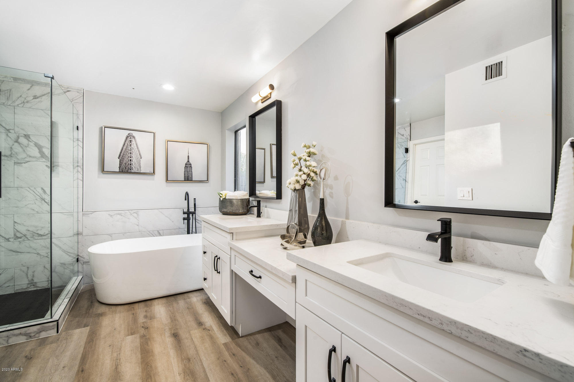 5108 East Kathleen Road Scottsdale, AZ 85254 - Photo 17 of 32 DSC08056