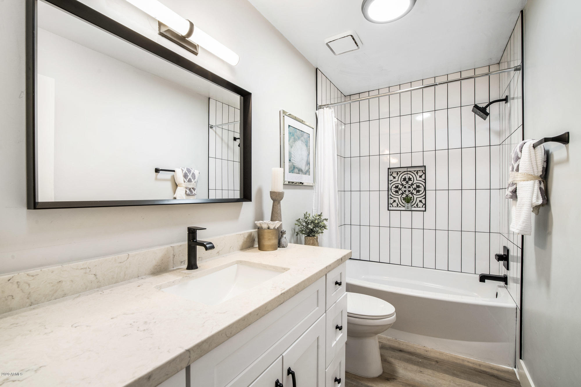 5108 East Kathleen Road Scottsdale, AZ 85254 - Photo 19 of 32 DSC08041