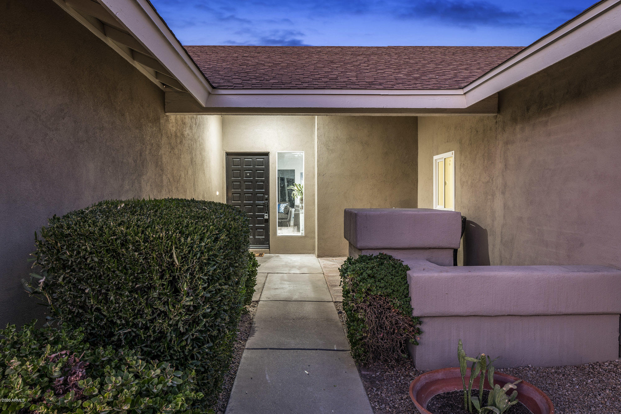 5108 East Kathleen Road Scottsdale, AZ 85254 - Photo 2 of 32 DSC08266