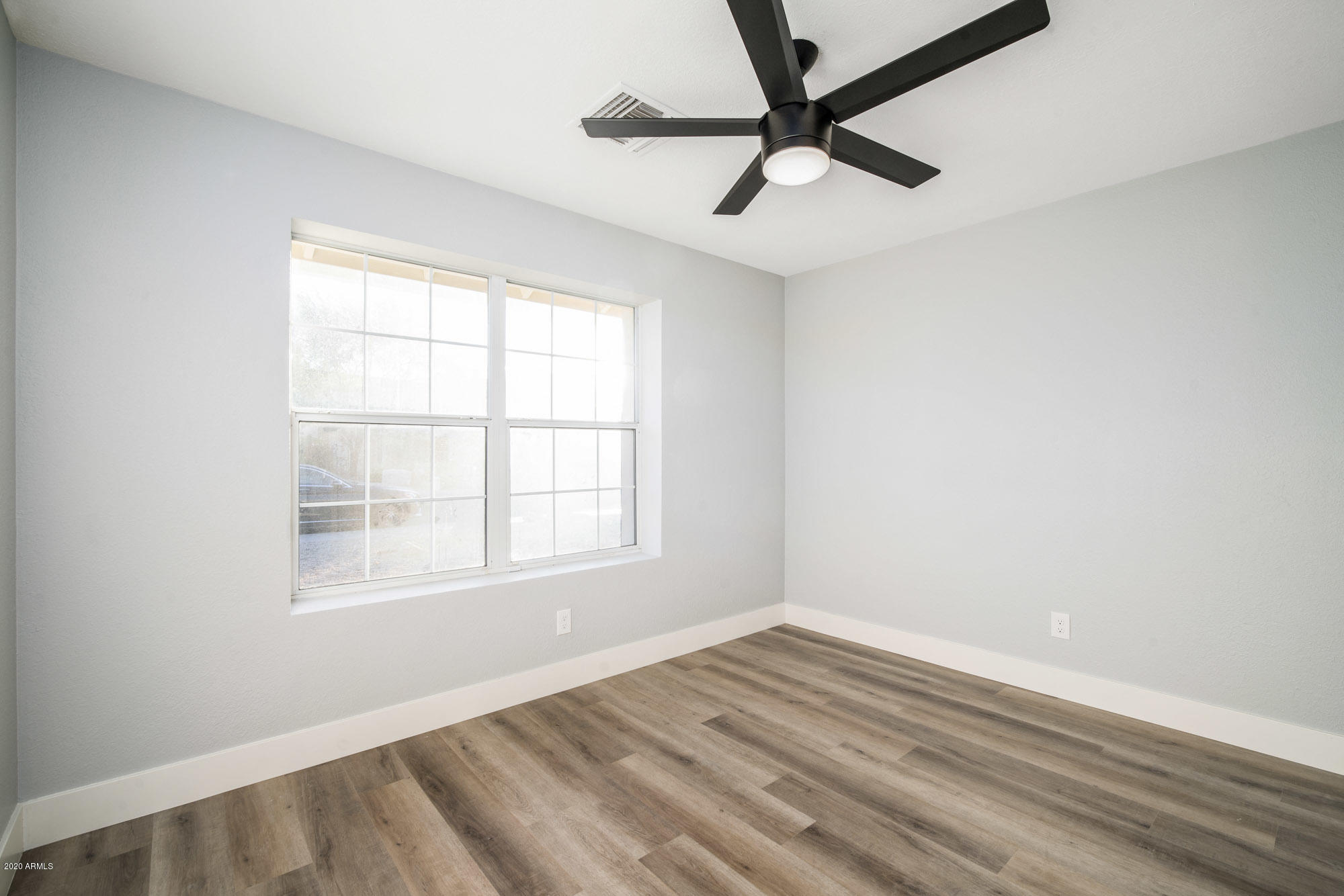 5108 East Kathleen Road Scottsdale, AZ 85254 - Photo 21 of 32 DSC08029
