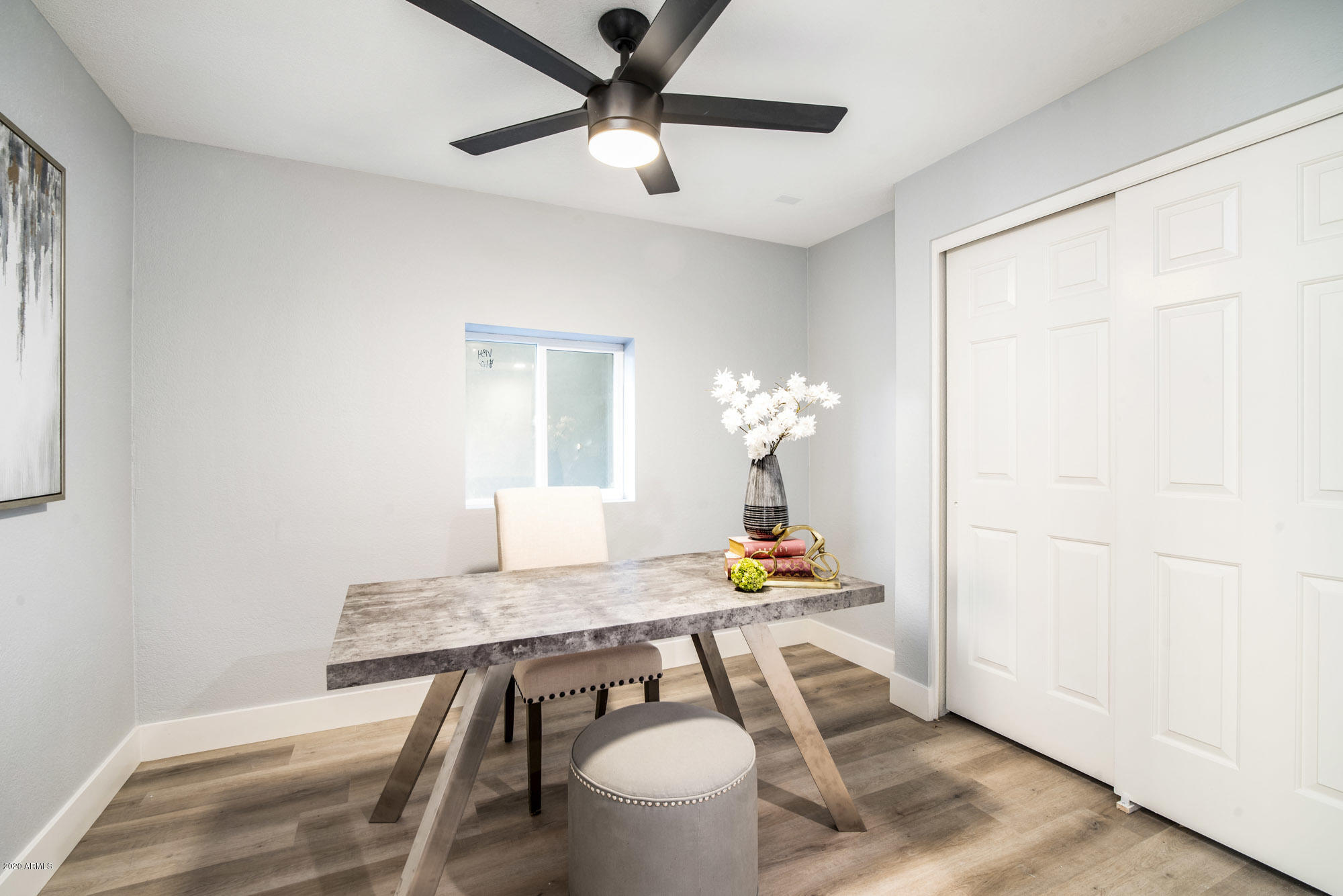 5108 East Kathleen Road Scottsdale, AZ 85254 - Photo 22 of 32 DSC08033