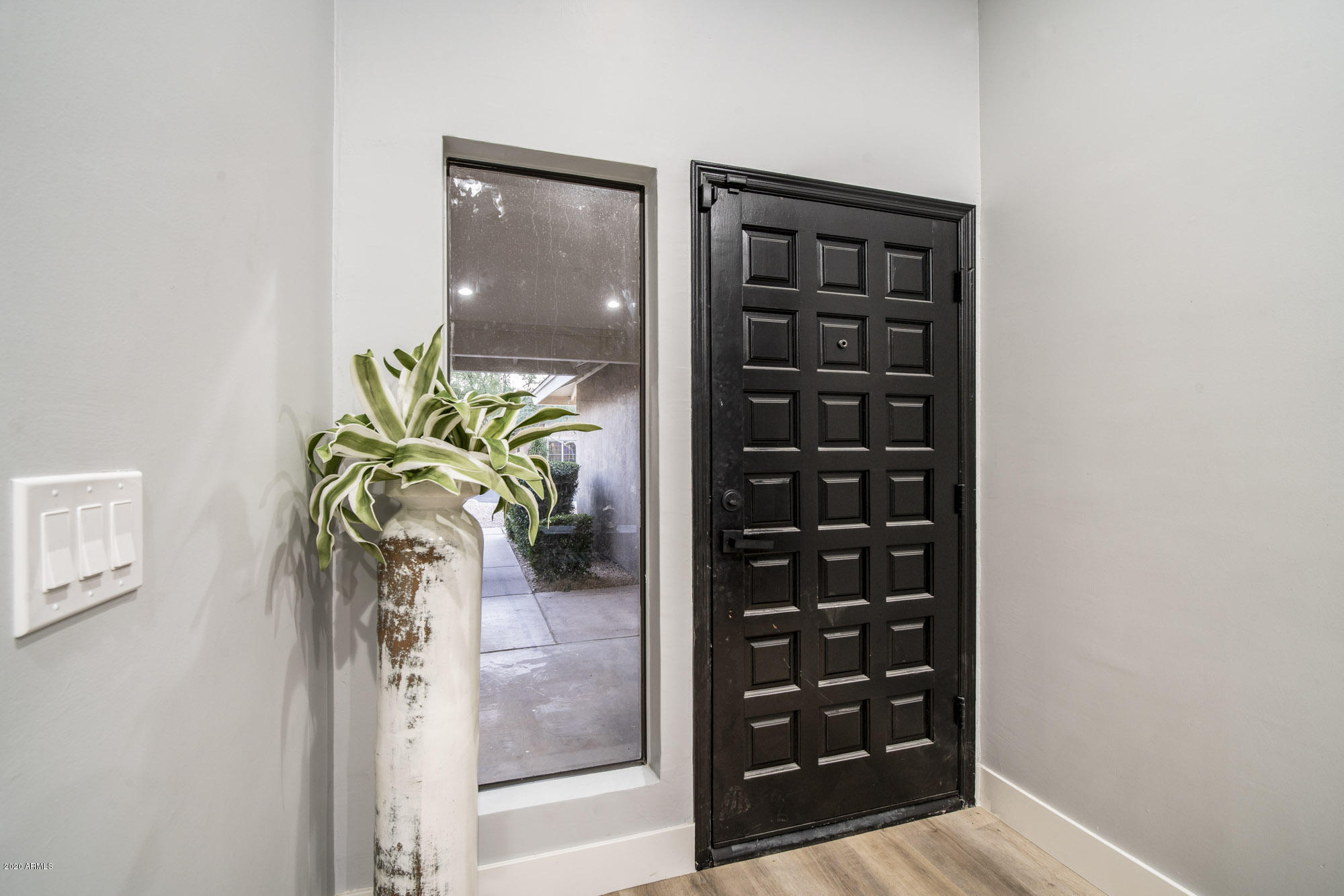 5108 East Kathleen Road Scottsdale, AZ 85254 - Photo 24 of 32 DSC08174