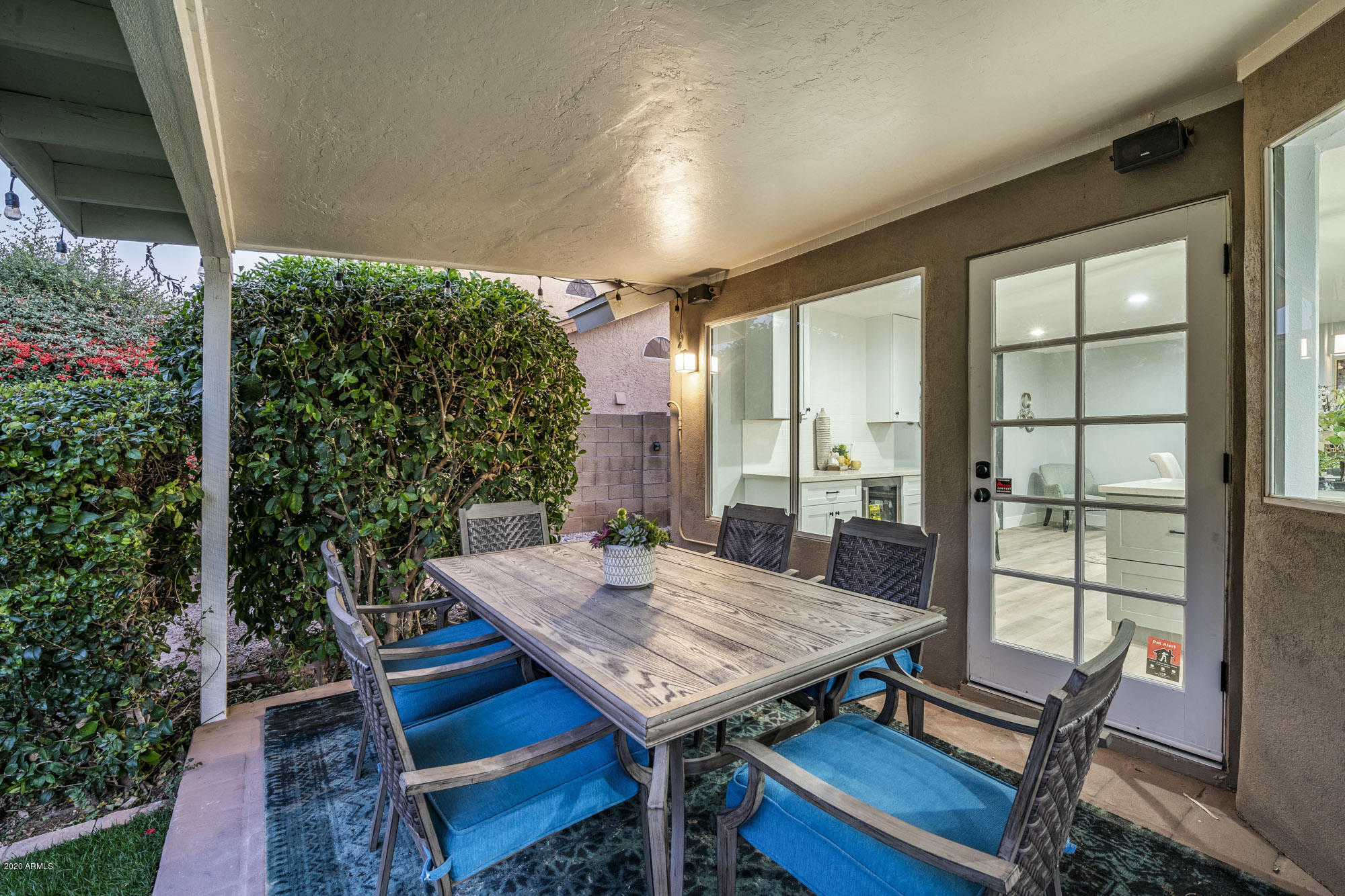 5108 East Kathleen Road Scottsdale, AZ 85254 - Photo 25 of 32 DSC08193