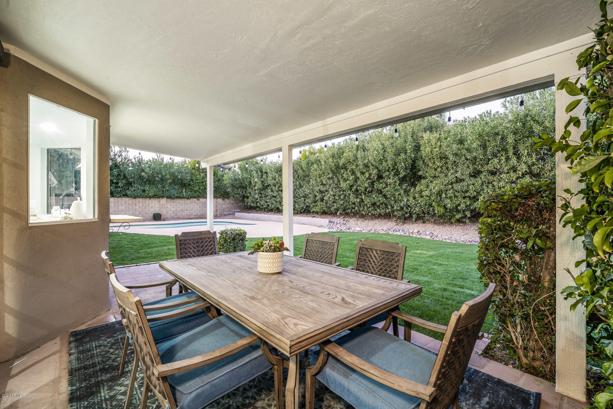 5108 East Kathleen Road Scottsdale, AZ 85254 - Photo 26 of 32 DSC08203