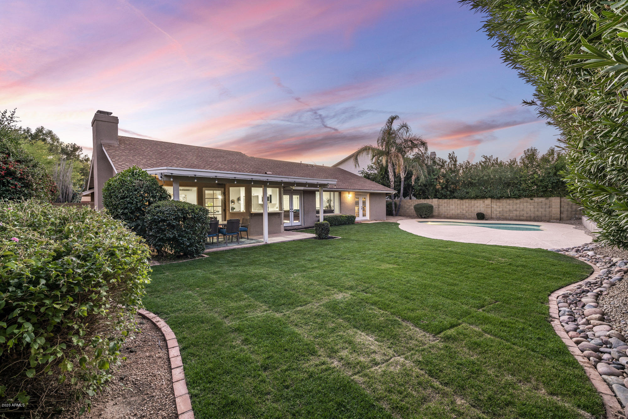 5108 East Kathleen Road Scottsdale, AZ 85254 - Photo 27 of 32 DSC08209