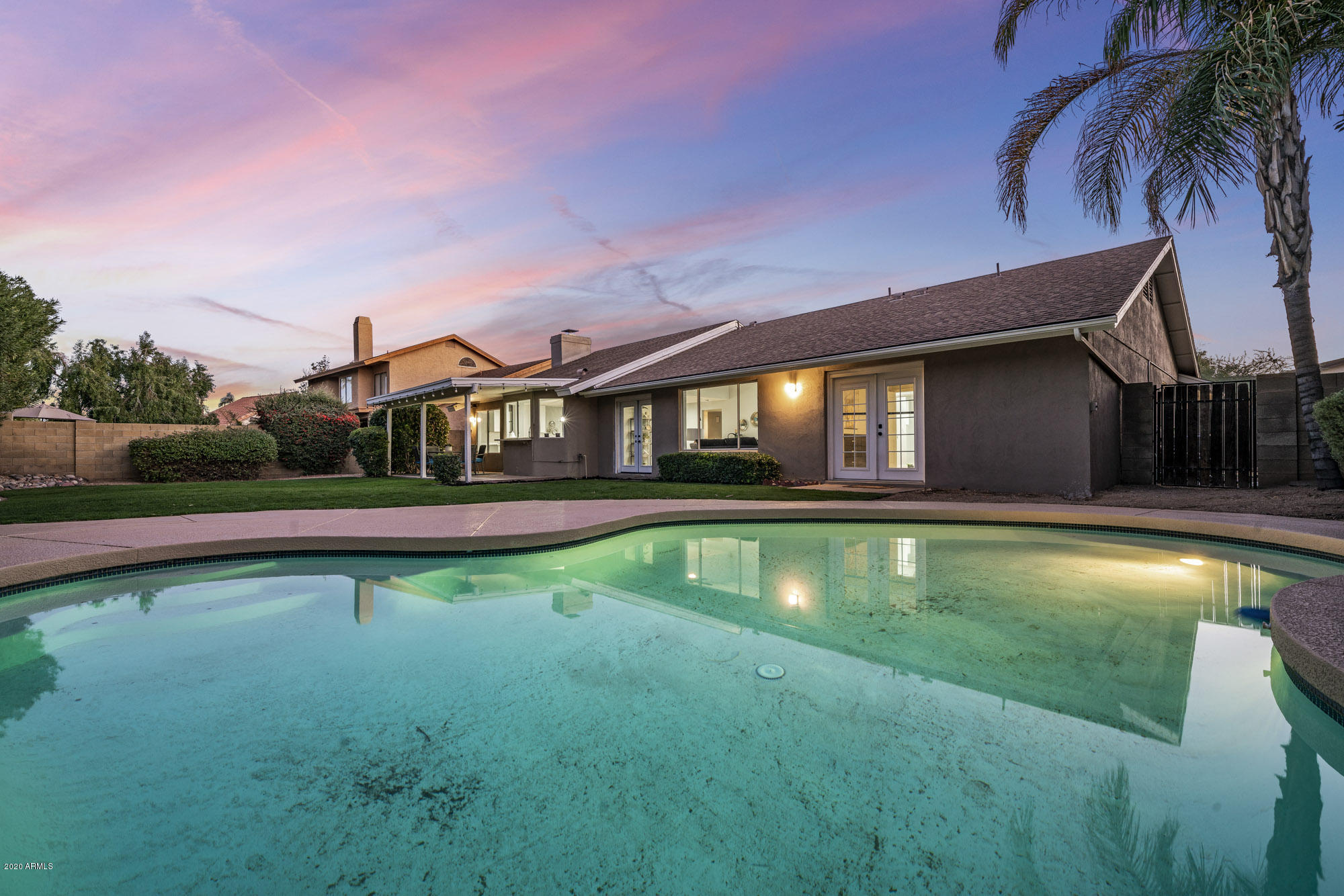 5108 East Kathleen Road Scottsdale, AZ 85254 - Photo 28 of 32 DSC08237