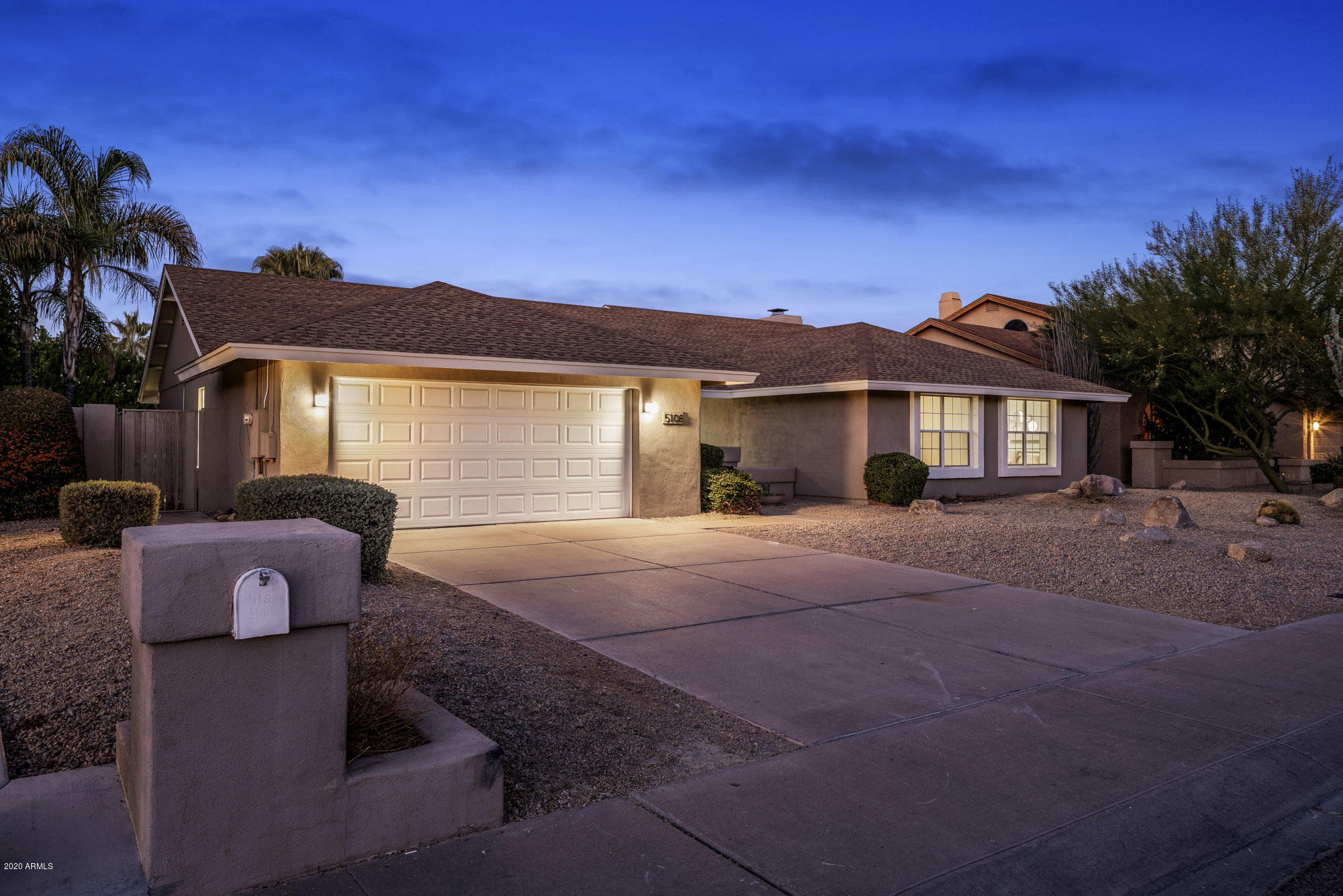 5108 East Kathleen Road Scottsdale, AZ 85254 - Photo 30 of 32 DSC08283